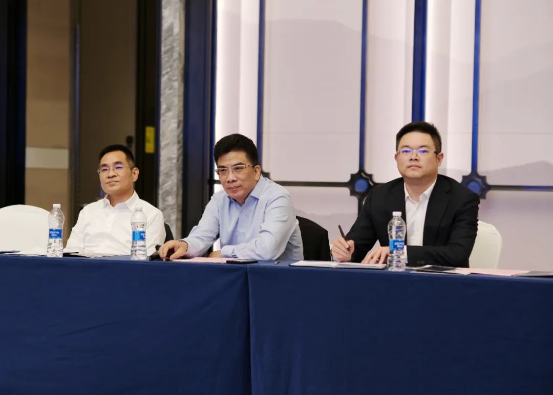 1667433646569241.jpg 3.jpg