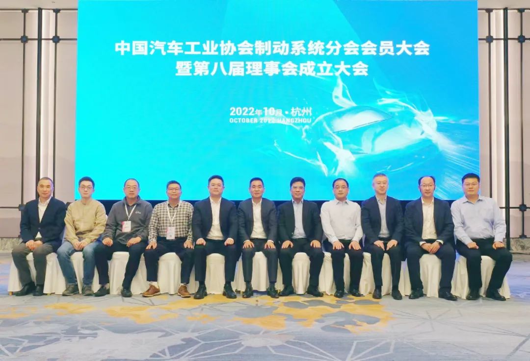 1667433650776465.jpg 4.jpg