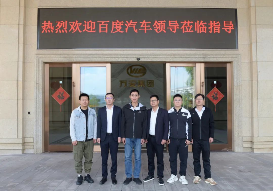 1669796903495334.jpg 20221130162543.jpg