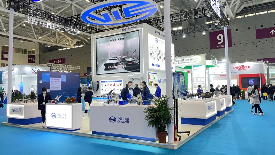 1693898737765932.jpg 640 (1).jpg