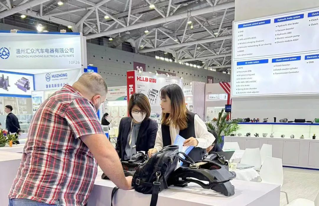 1693898855467862.jpg 640 (4).jpg