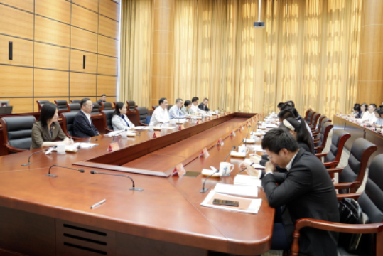 1693900446737045.png 640 (1).png