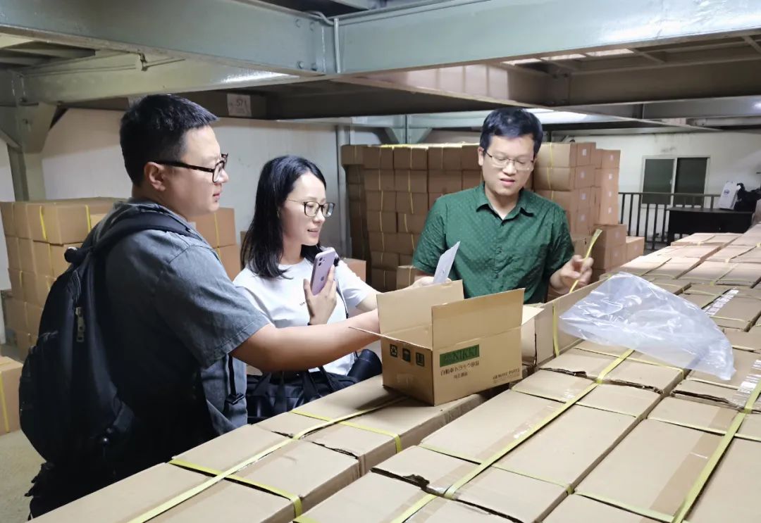 1693901553226107.jpg 640 (6).jpg