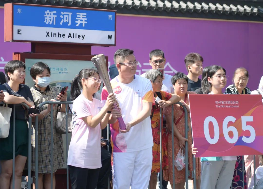 1694503904842974.jpg 640 (4).jpg